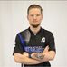 Austin Vickers - Facebook