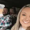 Austin Vickers - @bigballinandheavyhaulin - TikTok