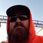 Austin Vickers - @austin.vickers.528 - Instagram