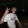 Austin Vickers - @austinvickers01 - TikTok