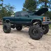 Austin Vickers - @stilltoolow - TikTok