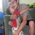 Austin Vickers - @austin10215 - Instagram