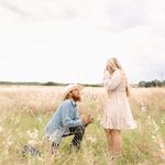 Austin Vickers - @austinmvickers - Instagram