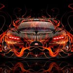 Austin Vickers - @austin.vickers.7355 - Instagram