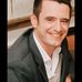 Austin Vickers - Facebook