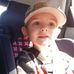 Austin Vickers - Facebook