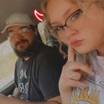 Austin Vickers - @no_way_austin - Instagram