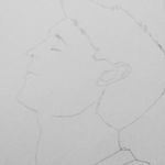 Austin Vickers - @vickers_austin - Instagram