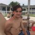 Austin Vickers - Facebook