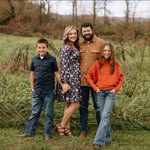 Austin Vickers - @avick2191 - Instagram