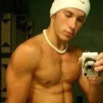Austin Vickers - @austinvickers22 - Instagram