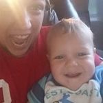 Austin Vickers - @vickers.austin - Instagram