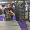 austincvickers - @austincvickers - TikTok
