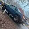 austinvickers855 - @austinvickers855 - TikTok