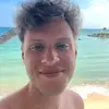austinvickers - @austin.vickers - TikTok
