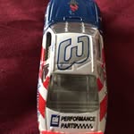Austinvickers - @austinvickers88 - Instagram