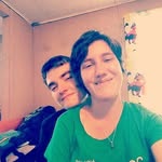 austinvickers - @austinvickers45 - Instagram