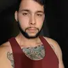 Austin Vidal643 - @austinvidal643 - TikTok