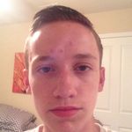 Austin Vidal - @austinvidal7 - Instagram