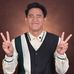 Austin Vidal - Facebook