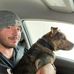 Austin Vidal - Facebook