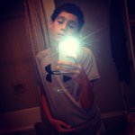 Austin Vidal - @austin_vidal2 - Instagram