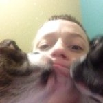 Austin Vidal - @austin_vidal626 - Instagram