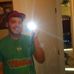 Austin Vidal - Facebook