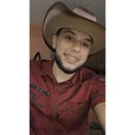 Austin ViDal - @f150918 - Instagram