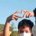 Austin Vidal - Facebook