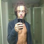 Austin Vidal - @austingvx - Instagram