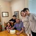 Austin Vidal - Facebook
