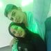Austin Vidal - Facebook