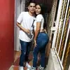 Austin Vidal - @austin.vidal - TikTok