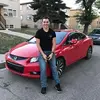 Austin Vidal - @austinvidal - TikTok