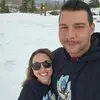 Austin Vidal - @austin.vidal5 - TikTok