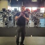 Austin Vidal - @austinvidal19 - Instagram