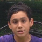 Austin vidal - @austin.unibrow.is.perf - Instagram
