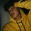 austinvidal - @austinvidal7 - TikTok
