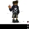 austinvidal👿👿 - @austinvidal8 - TikTok