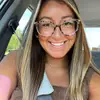 Austyn Vidal - @austynvidal - TikTok