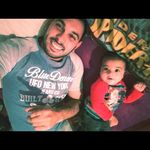 Javier Vidal - @austin.vidal.755 - Instagram