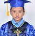 Niño Austin Vidal - Facebook