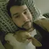 user2611977426104 - @austinvidal94 - TikTok
