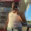 Austin - @austinaviles1 - TikTok