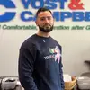 Austin Aviles - @austin.aviles - TikTok