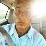 Austin Viles - @mr_av_postman - Instagram