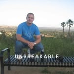 Austin Viles - @countryoutlaw33 - Instagram