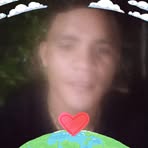 Yuston Veliz - Facebook
