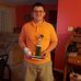 Austin Vining - Facebook